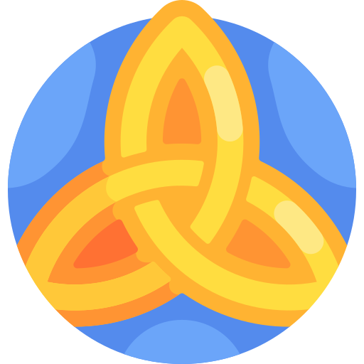 Triquetra