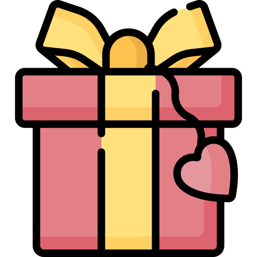 Gift