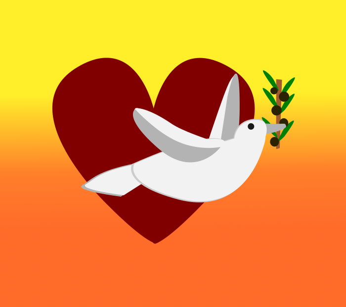 Reduced Logo